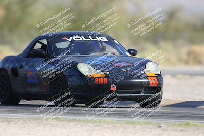 media/Oct-18-2025-PCA San Diego (Sat) [[653db1c827]]/4-Yellow/Session 2 (Turn 2)/